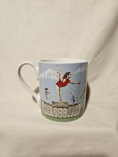 Cath kidston london for sale  CREWE