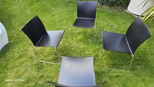 mdf italia for sale mdf italia for sale KINGSTON UPON THAMES