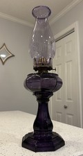 1880 antique purple for sale  Easley