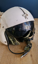 gentex d'occasion  Avignon