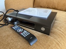 arcam for sale arcam for sale Mc Lean