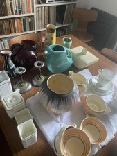Job lot 1930s for sale  LONDON
