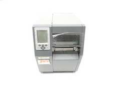 Datamax oneil 4212x for sale  Delta