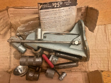 Thalson shot shell for sale  Fletcher