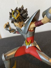 Chevalier zodiaque d'occasion  Ottange
