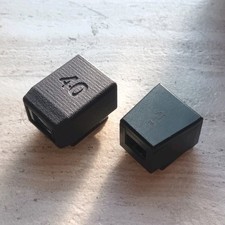 40mm optical viewfinders for sale  BARNSLEY