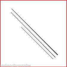 Leeda pole fishing for sale  BIRMINGHAM