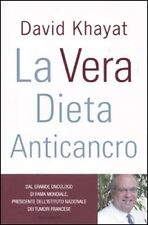 Libro vera dieta usato Libro vera dieta usato  Modena