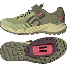 Adidas five ten for sale  Petaluma