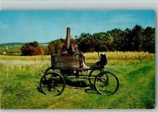 10066528 1889 locomobile gebraucht kaufen  Deutschland