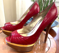 Bakers shoes heels for sale  Harwinton
