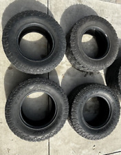 35x12.5r18 toyo open for sale  Stockton