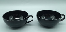 Rosenthal tac schwarz gebraucht kaufen  Itzehoe