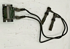 Bobine accensione bmw usato Bobine accensione bmw usato  Lamezia Terme