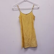 Tank top shirt for sale  Bethlehem