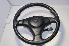 1998 2001 toyota for sale  Las Vegas