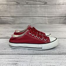 Yuanbo sporty low for sale  Henderson
