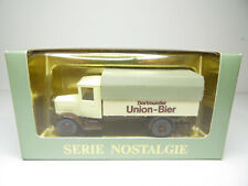 5163a roskopf nostalgie gebraucht kaufen  Roth