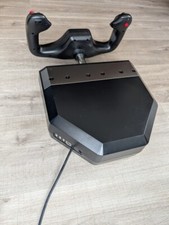 Saitek pz44 pro for sale  BRIDGWATER