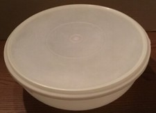 Vintage large tupperware for sale  Pittsburgh