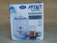 Avent naturally express usato  Castel Maggiore
