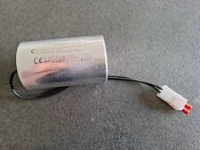 Condensateur desjoyaux ref d'occasion  Pont-Audemer