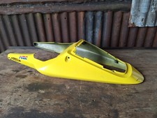 Honda cbr 954 for sale  KING'S LYNN