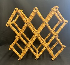 Bamboo tiki bar for sale  Dawson