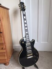 Trade epiphone les for sale  TARPORLEY