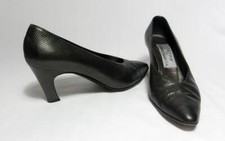 Petra neiman marcus for sale  Fair Oaks