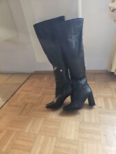 Schöne high heel gebraucht kaufen  Bochum