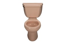 Vintage kohler 4620 for sale  Bradenton