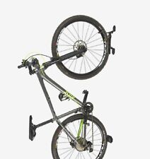 Rose fahrrad halterung gebraucht kaufen  München