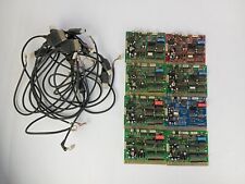 Lot adaptateur adapter d'occasion  Senonches