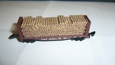 Micro trains bulkhead gebraucht kaufen  Badenweiler