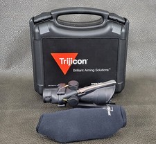 Trijicon acog 4x23 for sale  Waterford