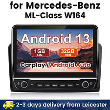 Mercedes benz class for sale  LEICESTER