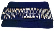 rogers silverplate for sale rogers silverplate for sale Virginia Beach