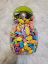 Toys pop arty for sale  Rescue