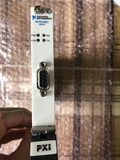 National instruments pxi for sale  WATFORD