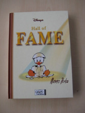 Hall fame buch gebraucht kaufen  Salach