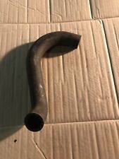 Rover 2000sc lower for sale  SHERBORNE