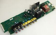 Main board 878 for sale  WATFORD