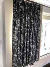 Pair laura ashley for sale  SHEPPERTON