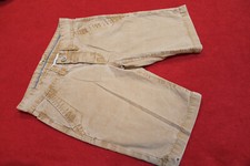 Edc kurze jeans gebraucht kaufen  Zeitz
