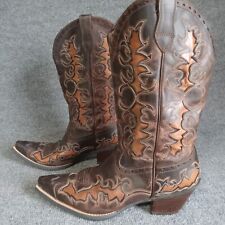 Ariat dandy sassy for sale  Hillsdale