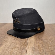 Vintage henschel hat for sale  Houston