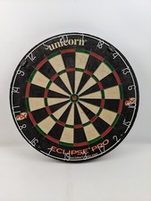 Unicorn eclipse pro for sale  Brattleboro