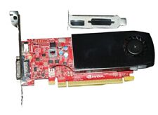 Placa gráfica de vídeo desktop Nvidia GeForce GT630 2GB DDR3 SDRAM comprar usado  Enviando para Brazil