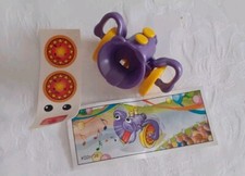 Kinder sorpresine kinder usato  Varese